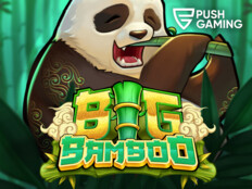 Joo casino online88