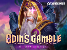 Casino gods login. Kırmızı ışık ceza sorgulama.3